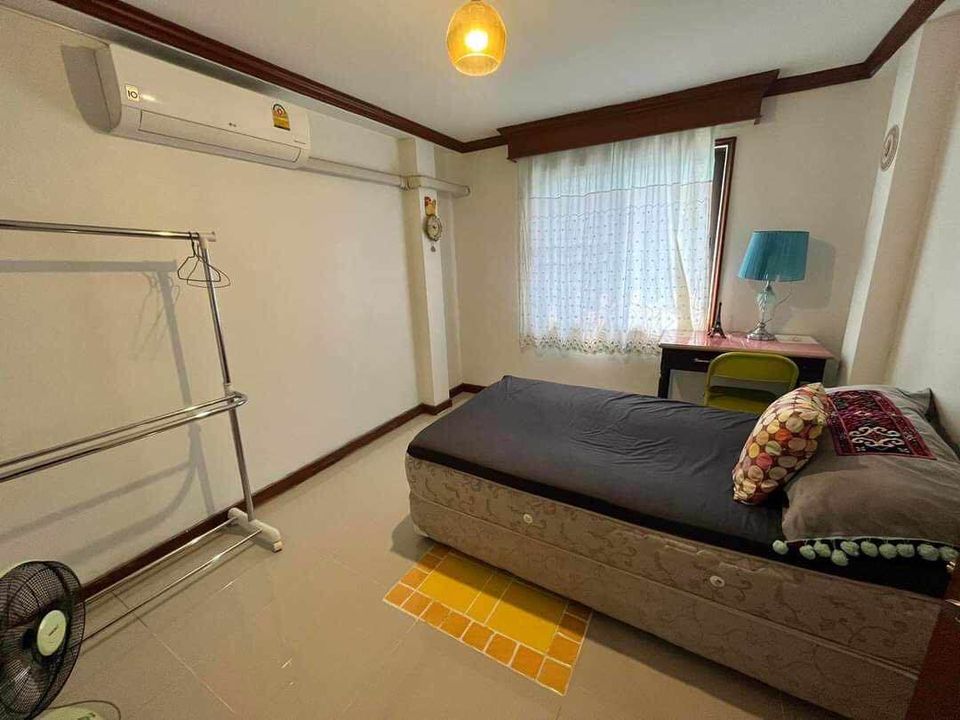 4 ห้องนอน บ้านเดี่ยว สำหรับเช่า ใน หนองแจง, บึงสามพัน, เพชรบูรณ์ - Image 11