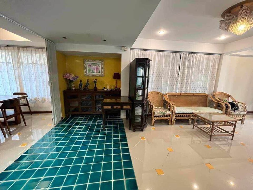 4 ห้องนอน บ้านเดี่ยว สำหรับเช่า ใน หนองแจง, บึงสามพัน, เพชรบูรณ์ - Image 10
