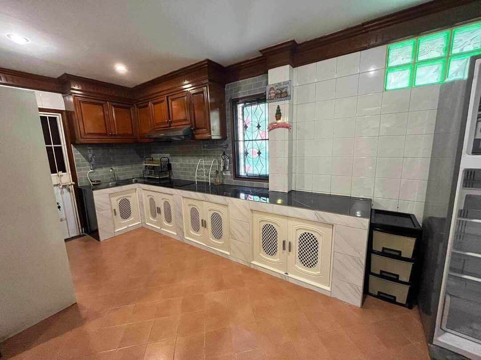 4 ห้องนอน บ้านเดี่ยว สำหรับเช่า ใน หนองแจง, บึงสามพัน, เพชรบูรณ์ - Image 18