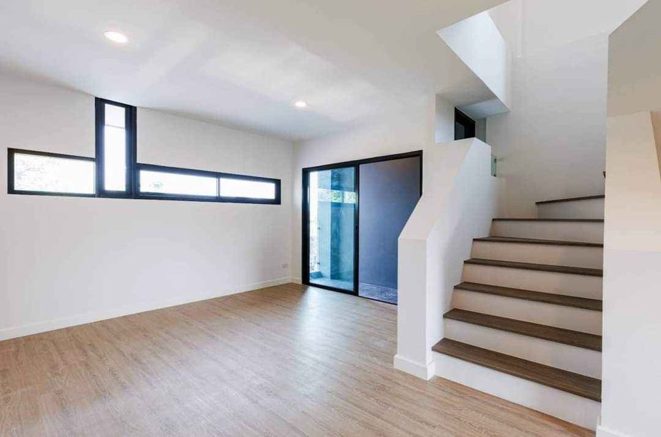 3 Bedroom House For Sale in Nong Chaeng, Bueng Sam Phan, Phetchabun - Image 18