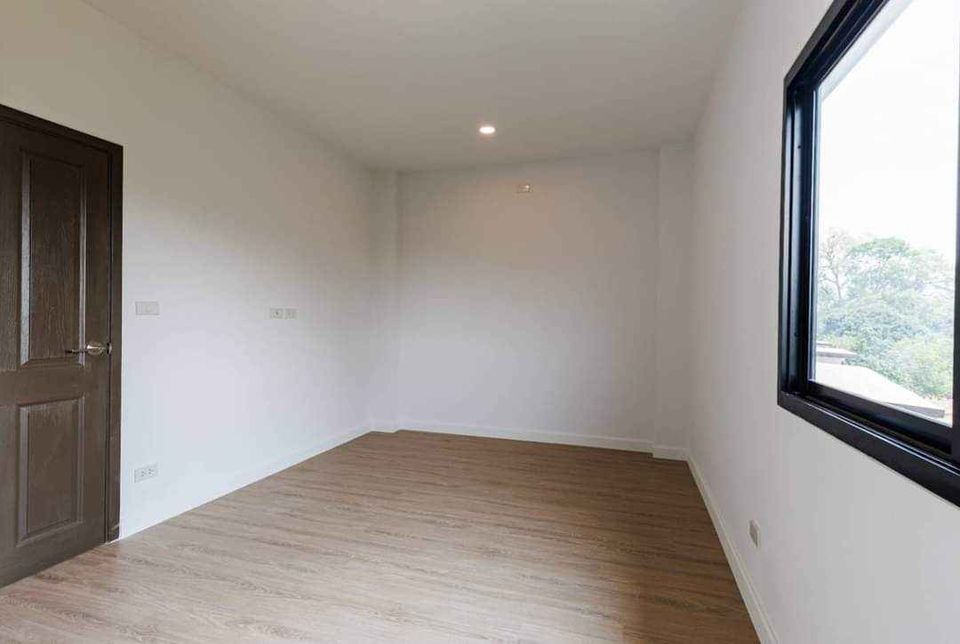 3 Bedroom House For Sale in Nong Chaeng, Bueng Sam Phan, Phetchabun - Image 16