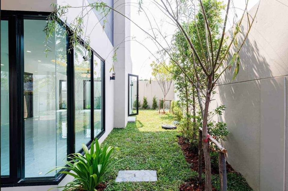 3 Bedroom House For Sale in Nong Chaeng, Bueng Sam Phan, Phetchabun - Image 7