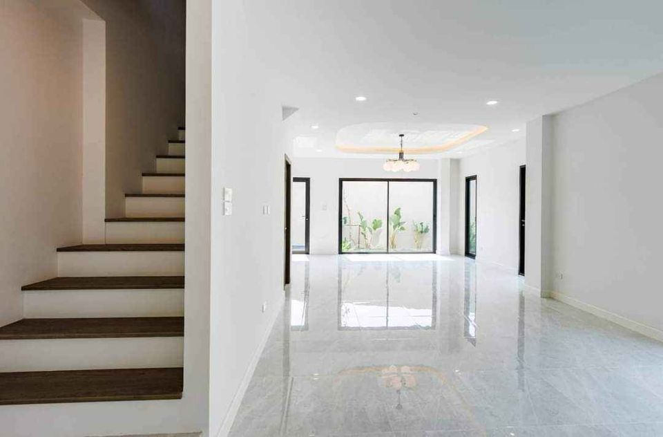 3 Bedroom House For Sale in Nong Chaeng, Bueng Sam Phan, Phetchabun - Image 15