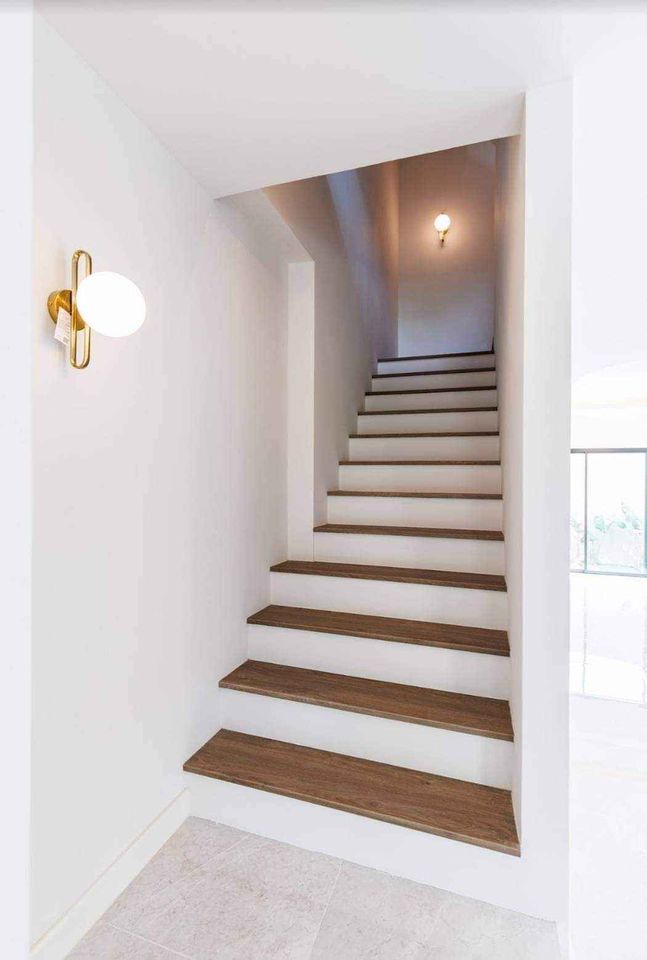 3 Bedroom House For Sale in Nong Chaeng, Bueng Sam Phan, Phetchabun - Image 8