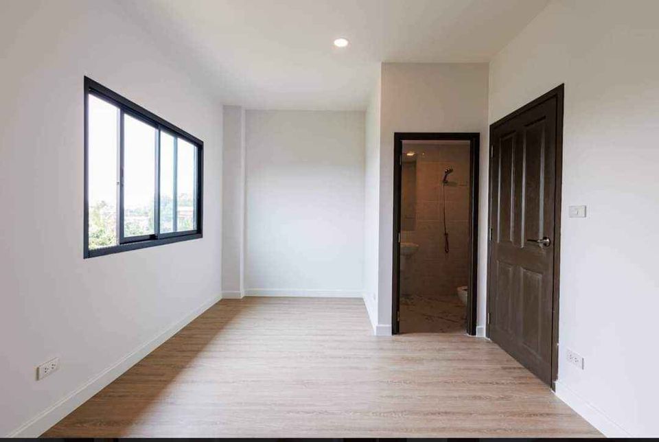 3 Bedroom House For Sale in Nong Chaeng, Bueng Sam Phan, Phetchabun - Image 10