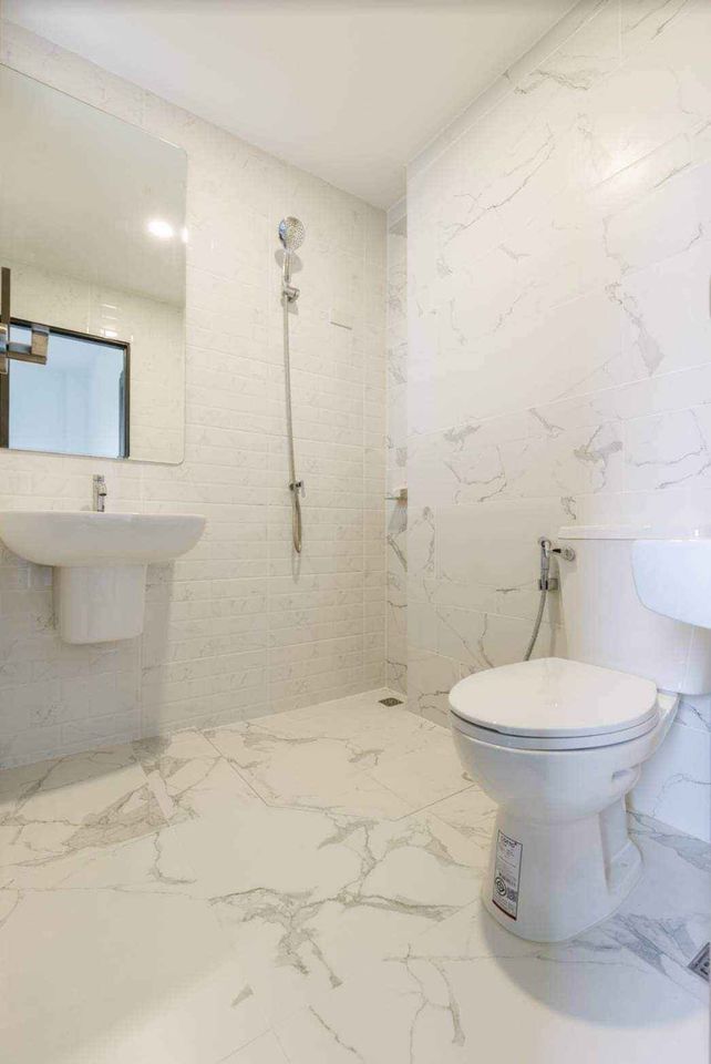 3 Bedroom House For Sale in Nong Chaeng, Bueng Sam Phan, Phetchabun - Image 12