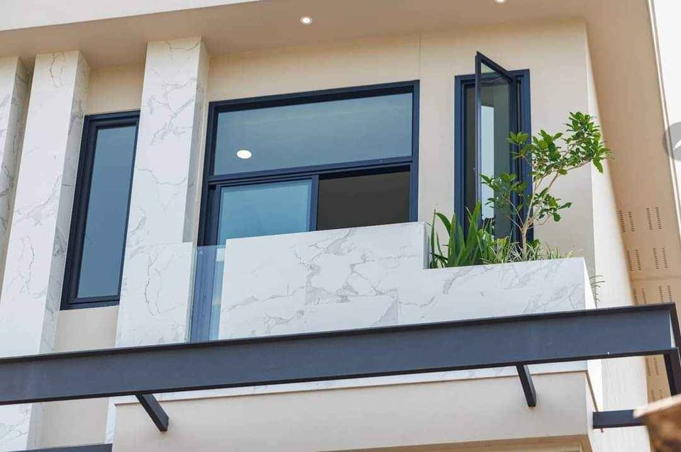 3 Bedroom House For Sale in Nong Chaeng, Bueng Sam Phan, Phetchabun - Image 14