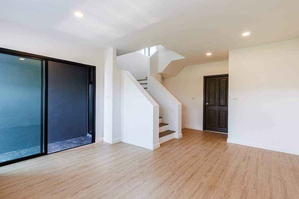 3 Bedroom House For Sale in Nong Chaeng, Bueng Sam Phan, Phetchabun - Image 3