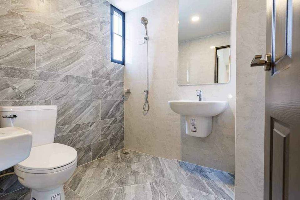3 Bedroom House For Sale in Nong Chaeng, Bueng Sam Phan, Phetchabun - Image 6