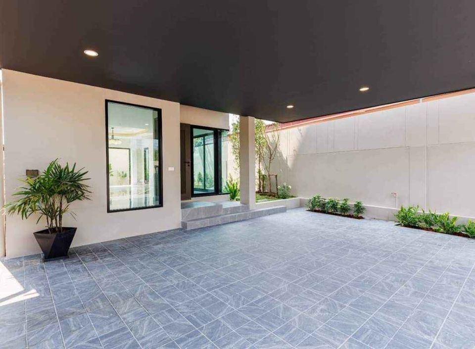 3 Bedroom House For Sale in Nong Chaeng, Bueng Sam Phan, Phetchabun - Image 5