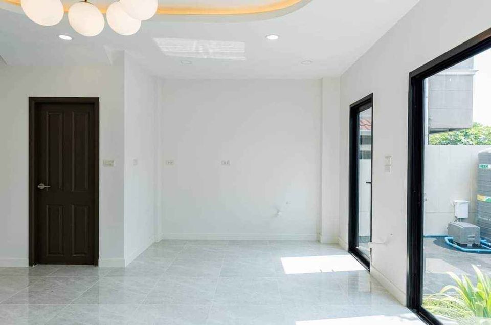3 Bedroom House For Sale in Nong Chaeng, Bueng Sam Phan, Phetchabun - Image 19
