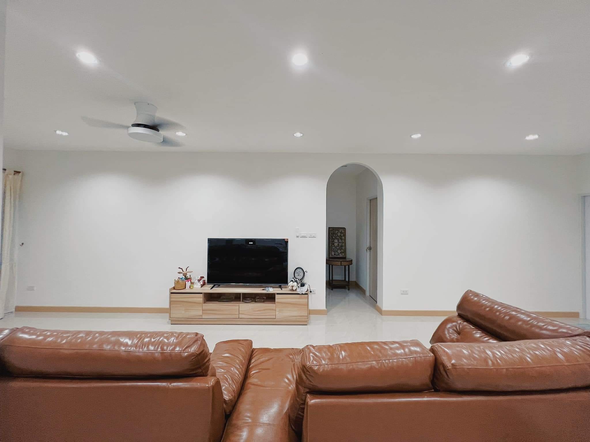 4 Bedroom House For Sale in Mae Hia, Mueang Chiang Mai, Chiang Mai - Image 4