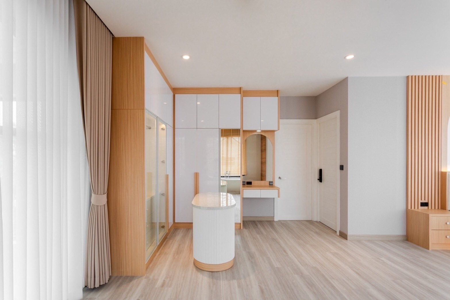 4 Bedroom House For Sale in Mae Hia, Mueang Chiang Mai, Chiang Mai - Image 8