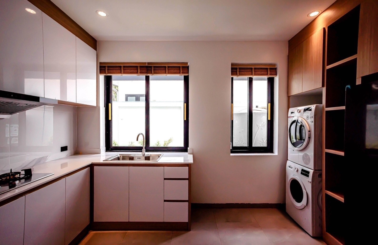 4 Bedroom House For Sale in Mae Hia, Mueang Chiang Mai, Chiang Mai - Image 14