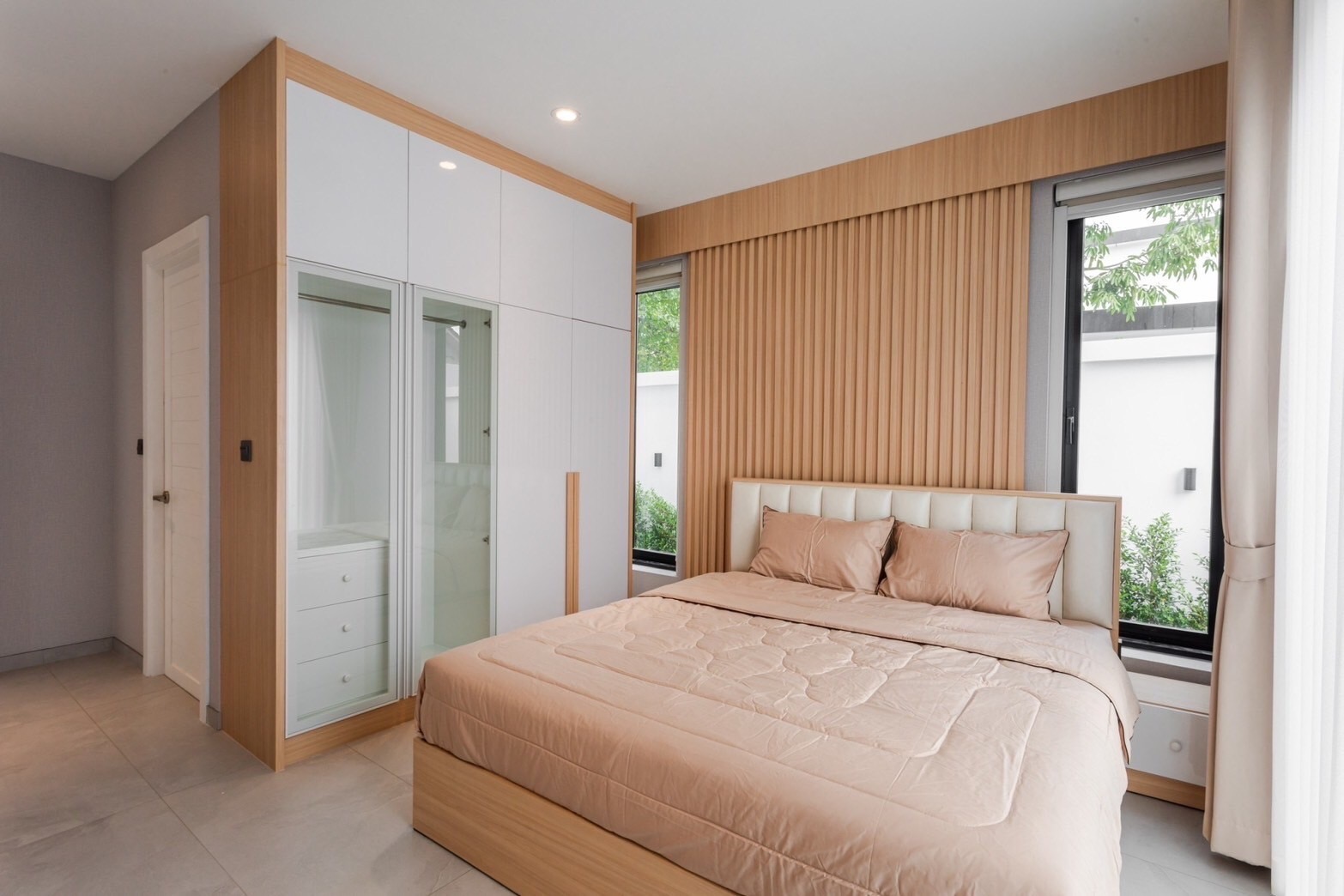 4 Bedroom House For Sale in Mae Hia, Mueang Chiang Mai, Chiang Mai - Image 6