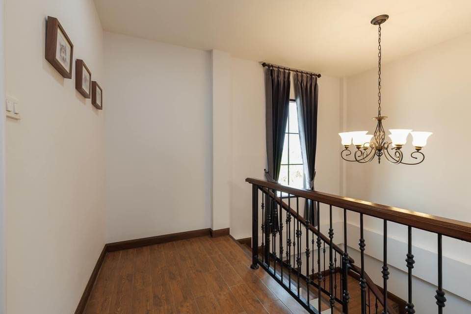 4 卧室 独立房屋  在  - Image 7