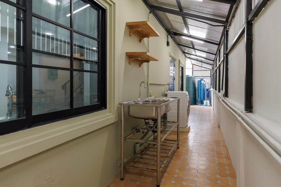 4 卧室 独立房屋  在  - Image 13