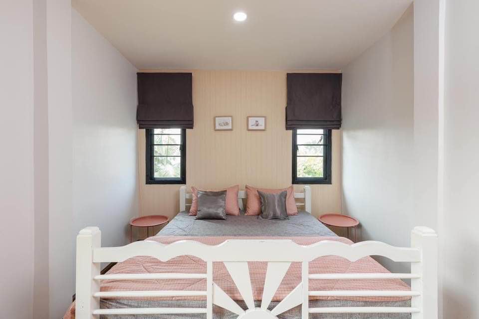 4 卧室 独立房屋  在  - Image 18