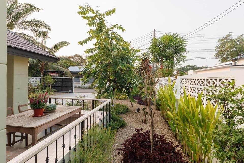 4 卧室 独立房屋  在  - Image 6