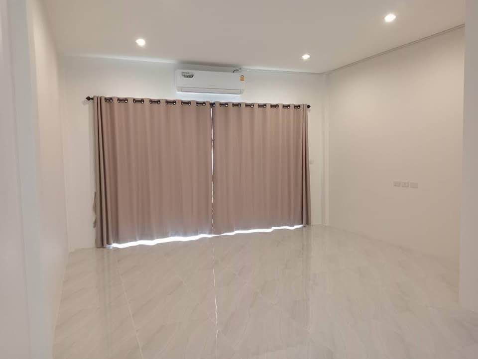 2 Bedroom Townhouse For Rent in Ban Luang, Chom Thong, Chiang Mai - Image 5