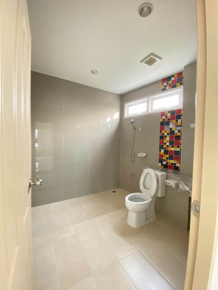 2 Bedroom Townhouse For Rent in Ban Luang, Chom Thong, Chiang Mai - Image 6