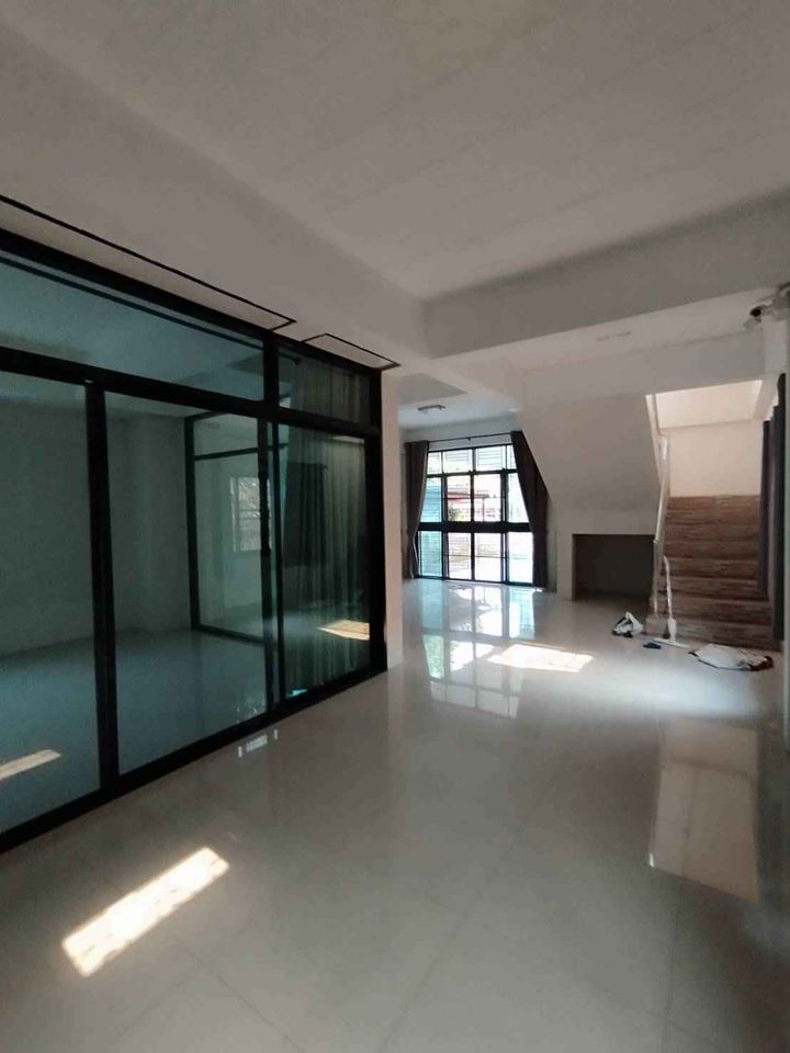 3 ห้องนอน บ้านเดี่ยว สำหรับเช่า ใน แม่เหียะ, เมืองเชียงใหม่, เชียงใหม่ - Image 6