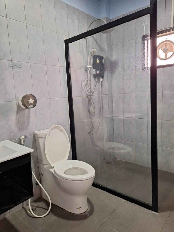 3 ห้องนอน บ้านเดี่ยว สำหรับเช่า ใน แม่เหียะ, เมืองเชียงใหม่, เชียงใหม่ - Image 13
