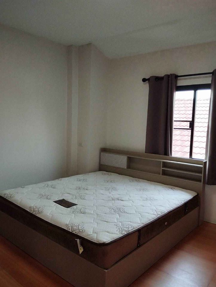 3 ห้องนอน บ้านเดี่ยว สำหรับเช่า ใน แม่เหียะ, เมืองเชียงใหม่, เชียงใหม่ - Image 10