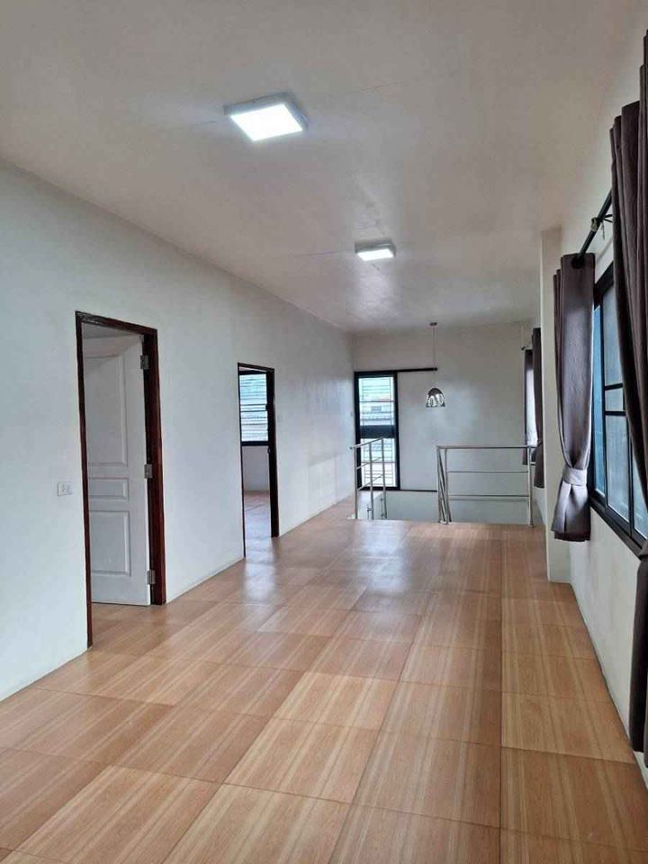 3 ห้องนอน บ้านเดี่ยว สำหรับเช่า ใน แม่เหียะ, เมืองเชียงใหม่, เชียงใหม่ - Image 3