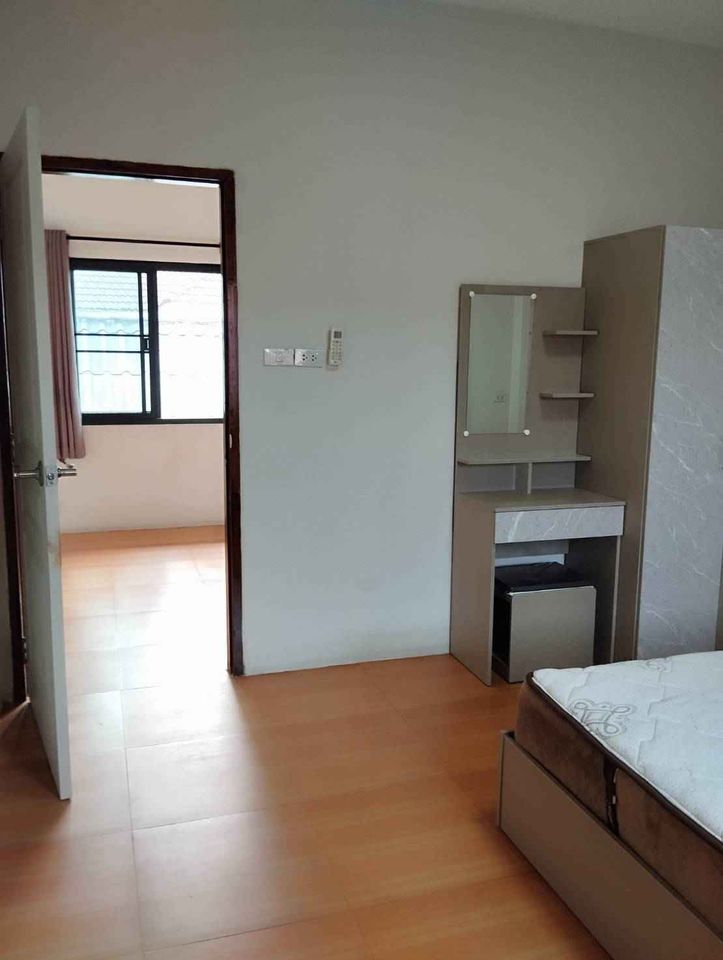 3 ห้องนอน บ้านเดี่ยว สำหรับเช่า ใน แม่เหียะ, เมืองเชียงใหม่, เชียงใหม่ - Image 7