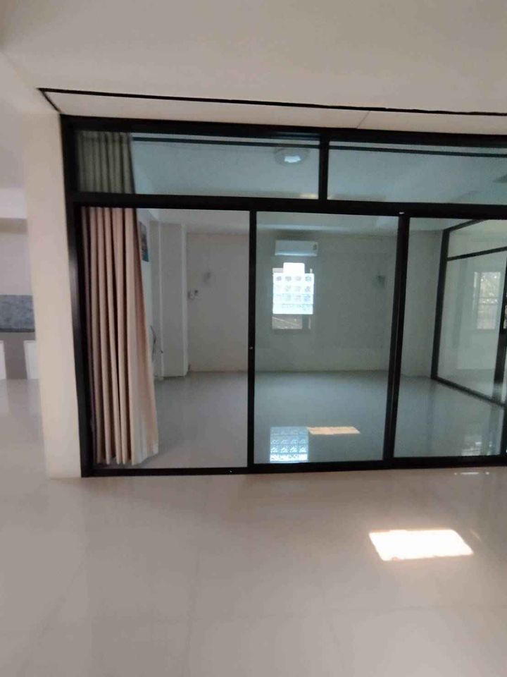 3 ห้องนอน บ้านเดี่ยว สำหรับเช่า ใน แม่เหียะ, เมืองเชียงใหม่, เชียงใหม่ - Image 18