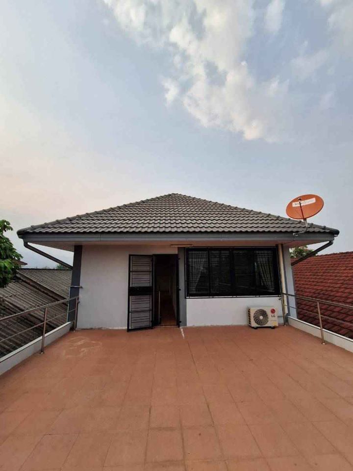 3 ห้องนอน บ้านเดี่ยว สำหรับเช่า ใน แม่เหียะ, เมืองเชียงใหม่, เชียงใหม่ - Image 9