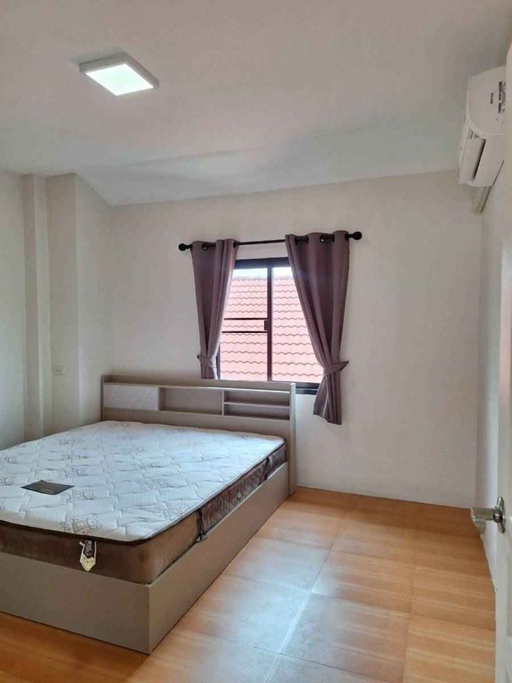 3 ห้องนอน บ้านเดี่ยว สำหรับเช่า ใน แม่เหียะ, เมืองเชียงใหม่, เชียงใหม่ - Image 19