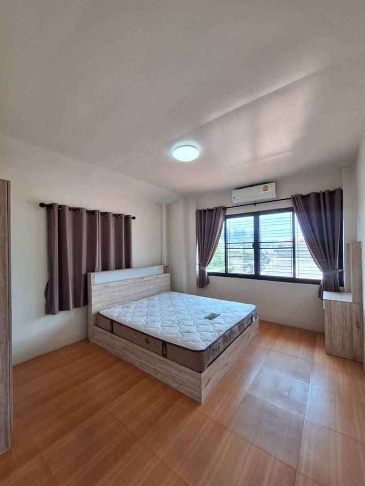 3 ห้องนอน บ้านเดี่ยว สำหรับเช่า ใน แม่เหียะ, เมืองเชียงใหม่, เชียงใหม่ - Image 15