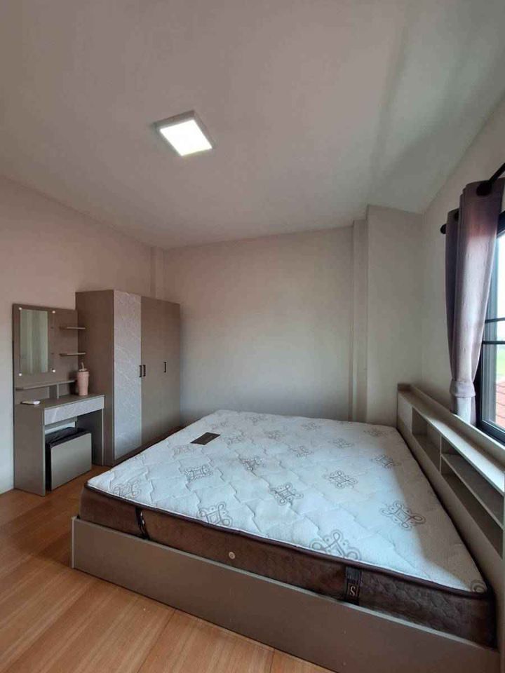 3 ห้องนอน บ้านเดี่ยว สำหรับเช่า ใน แม่เหียะ, เมืองเชียงใหม่, เชียงใหม่ - Image 12