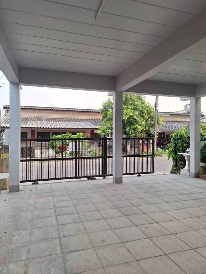 3 ห้องนอน บ้านเดี่ยว สำหรับเช่า ใน แม่เหียะ, เมืองเชียงใหม่, เชียงใหม่ - Image 5