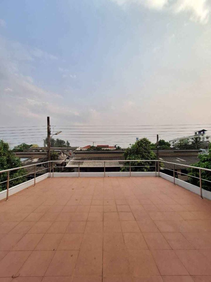 3 ห้องนอน บ้านเดี่ยว สำหรับเช่า ใน แม่เหียะ, เมืองเชียงใหม่, เชียงใหม่ - Image 11