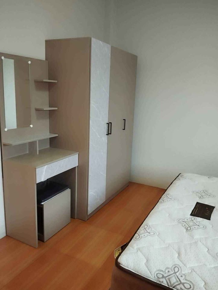 3 ห้องนอน บ้านเดี่ยว สำหรับเช่า ใน แม่เหียะ, เมืองเชียงใหม่, เชียงใหม่ - Image 8
