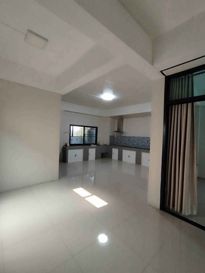 3 ห้องนอน บ้านเดี่ยว สำหรับเช่า ใน แม่เหียะ, เมืองเชียงใหม่, เชียงใหม่ - Image 14