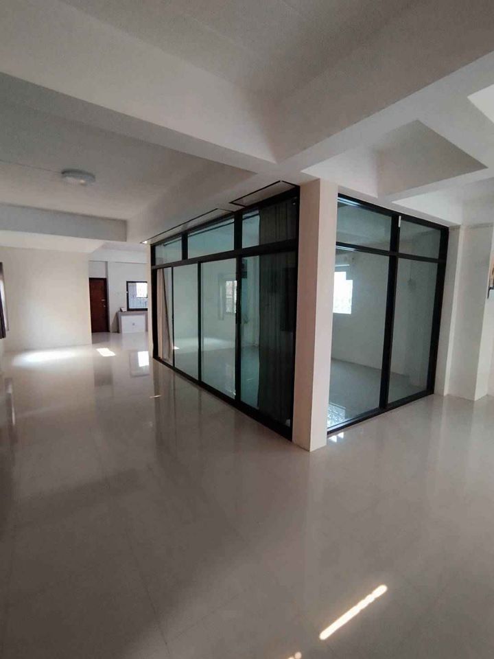 3 ห้องนอน บ้านเดี่ยว สำหรับเช่า ใน แม่เหียะ, เมืองเชียงใหม่, เชียงใหม่ - Image 17