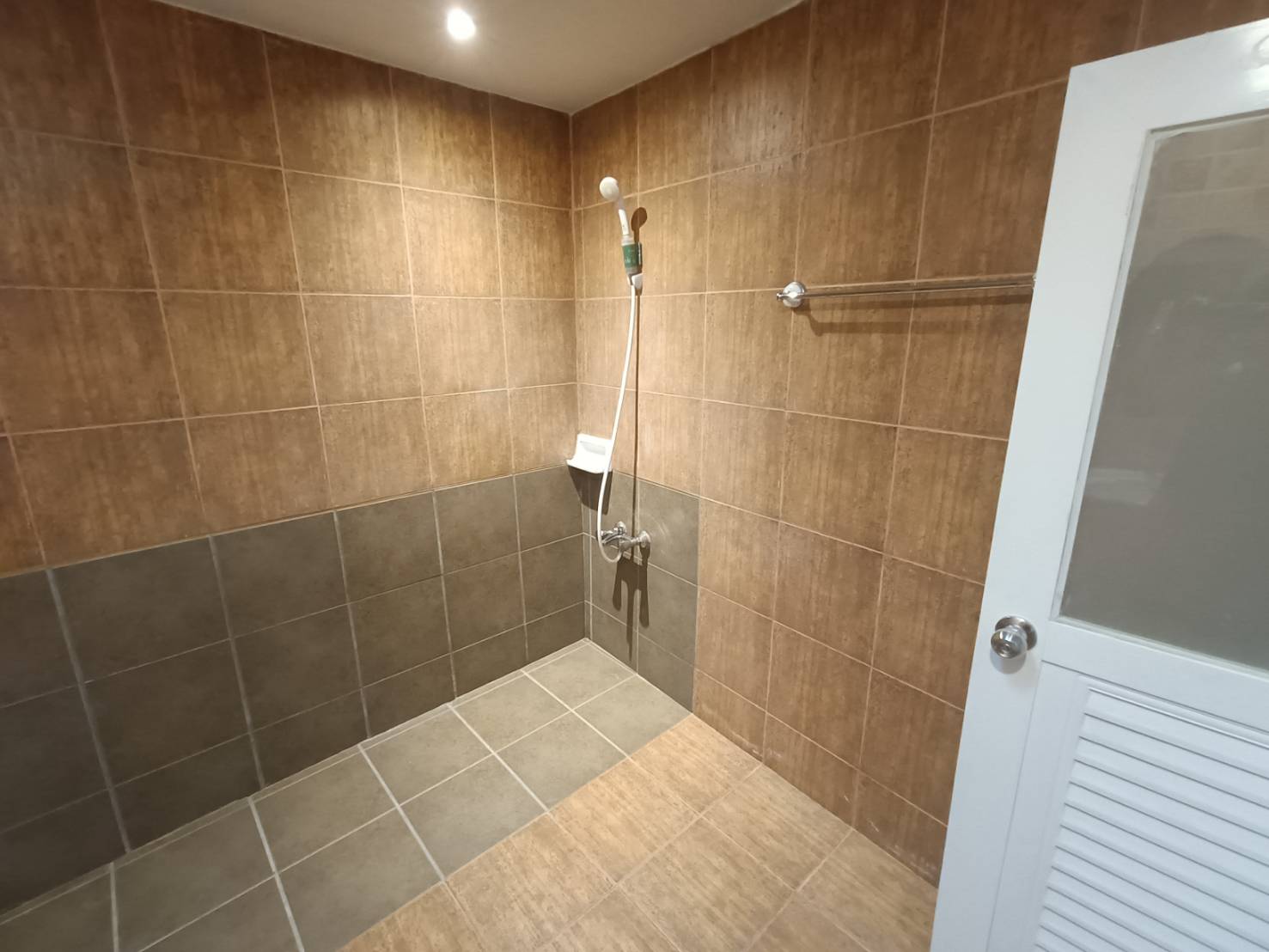 2 Bedroom Townhouse For Rent in Ban Luang, Chom Thong, Chiang Mai - Image 4