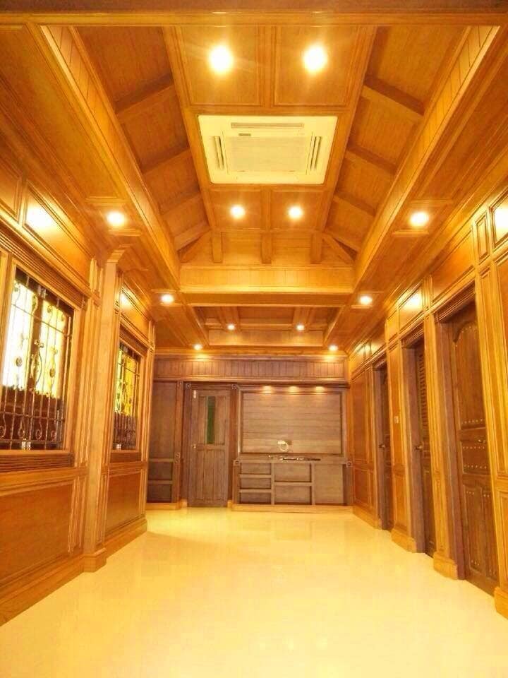 2 ห้องนอน บ้านเดี่ยว สำหรับเช่า ใน แม่เหียะ, เมืองเชียงใหม่, เชียงใหม่ - Image 12