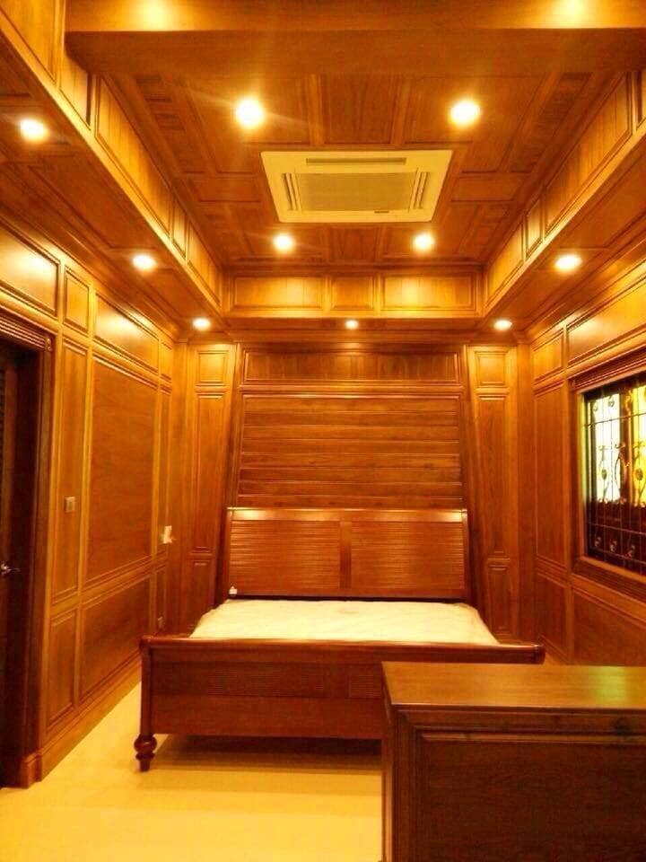 2 ห้องนอน บ้านเดี่ยว สำหรับเช่า ใน แม่เหียะ, เมืองเชียงใหม่, เชียงใหม่ - Image 6