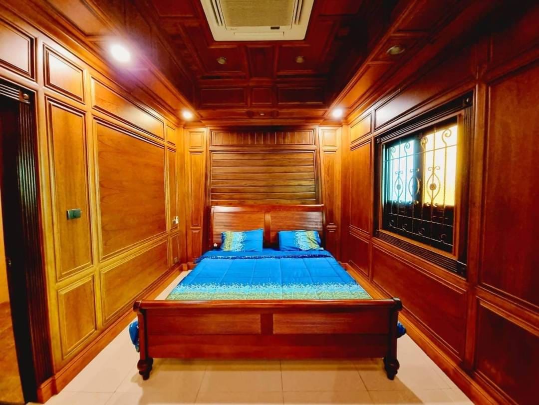 2 ห้องนอน บ้านเดี่ยว สำหรับเช่า ใน แม่เหียะ, เมืองเชียงใหม่, เชียงใหม่ - Image 3