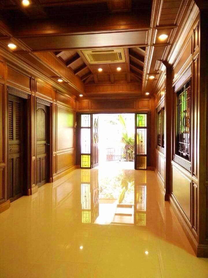 2 ห้องนอน บ้านเดี่ยว สำหรับเช่า ใน แม่เหียะ, เมืองเชียงใหม่, เชียงใหม่ - Image 10