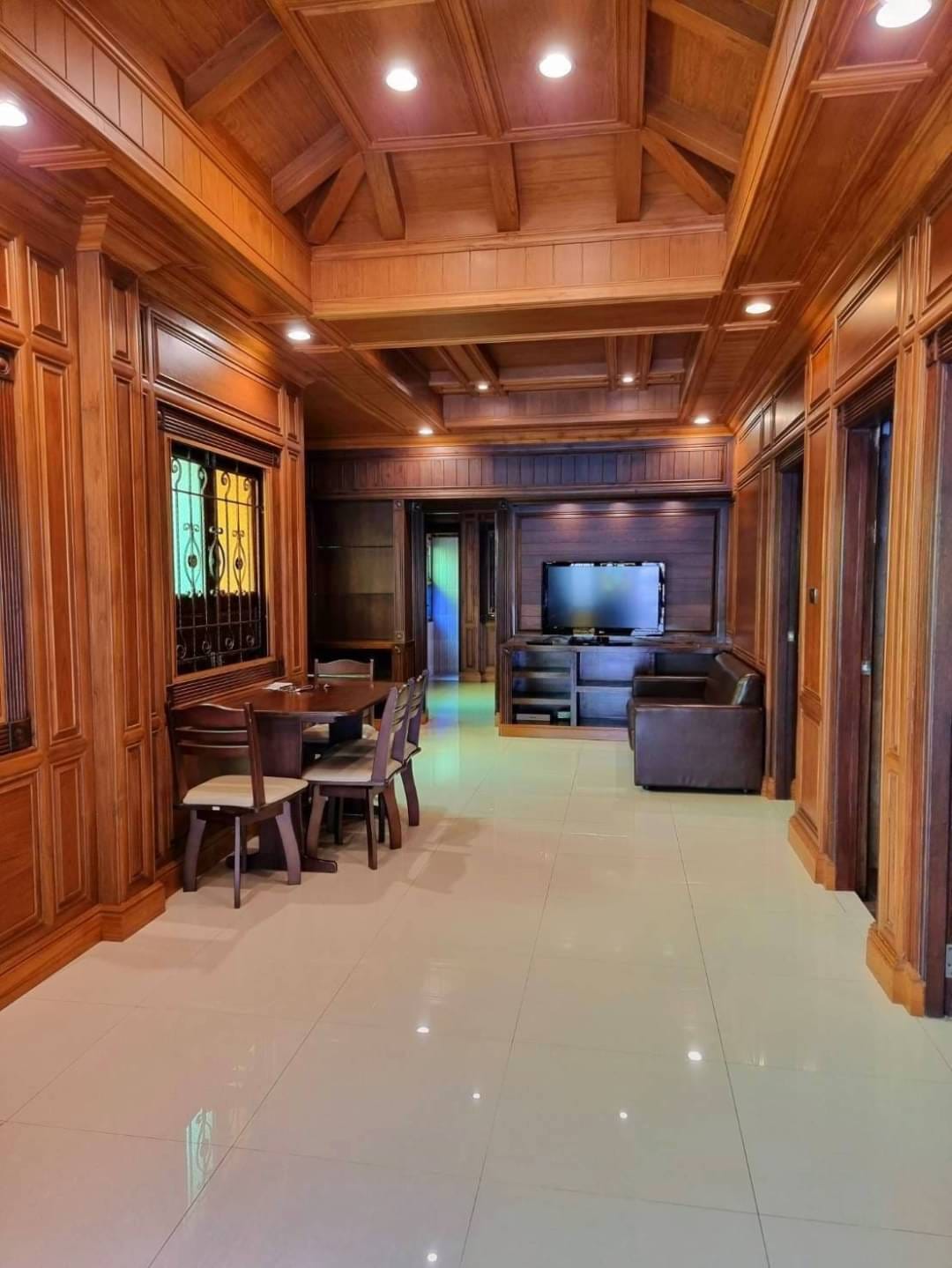 2 ห้องนอน บ้านเดี่ยว สำหรับเช่า ใน แม่เหียะ, เมืองเชียงใหม่, เชียงใหม่ - Image 2