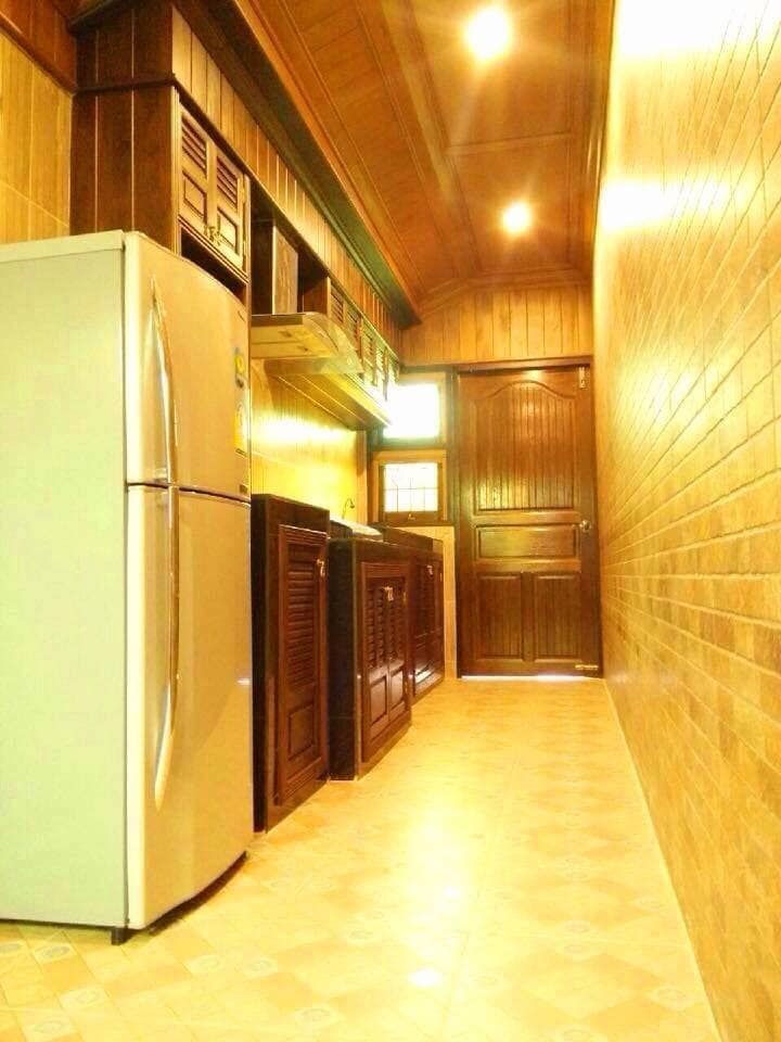 2 ห้องนอน บ้านเดี่ยว สำหรับเช่า ใน แม่เหียะ, เมืองเชียงใหม่, เชียงใหม่ - Image 4