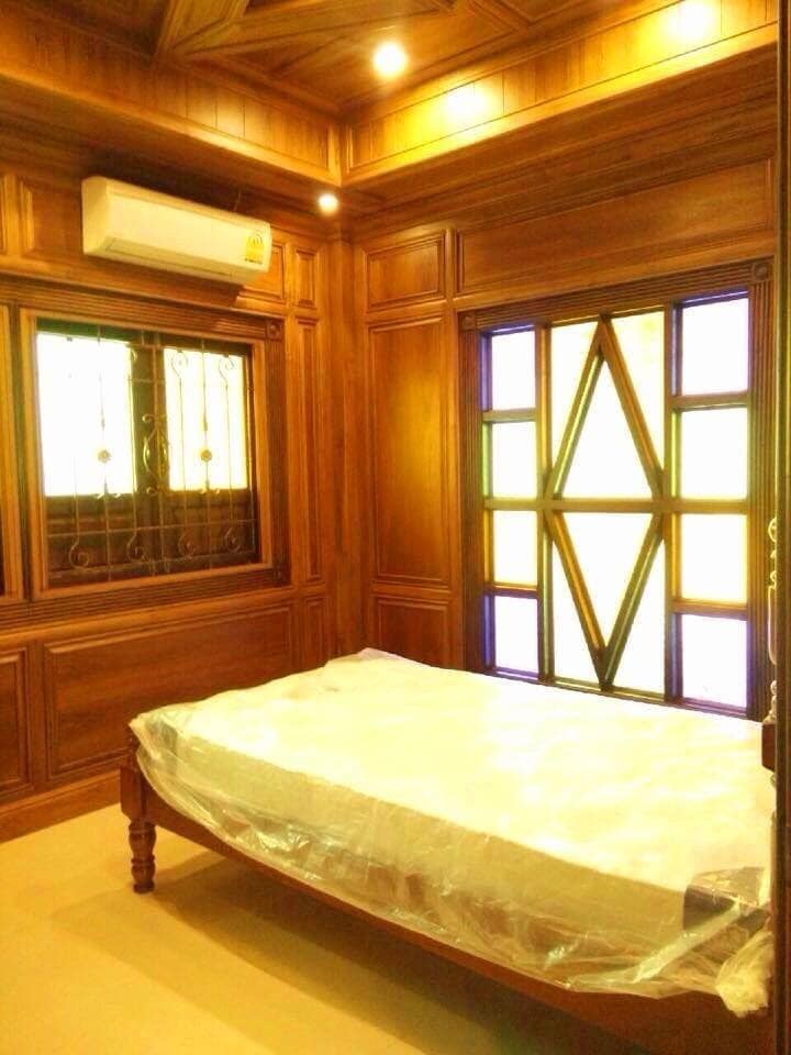 2 ห้องนอน บ้านเดี่ยว สำหรับเช่า ใน แม่เหียะ, เมืองเชียงใหม่, เชียงใหม่ - Image 11