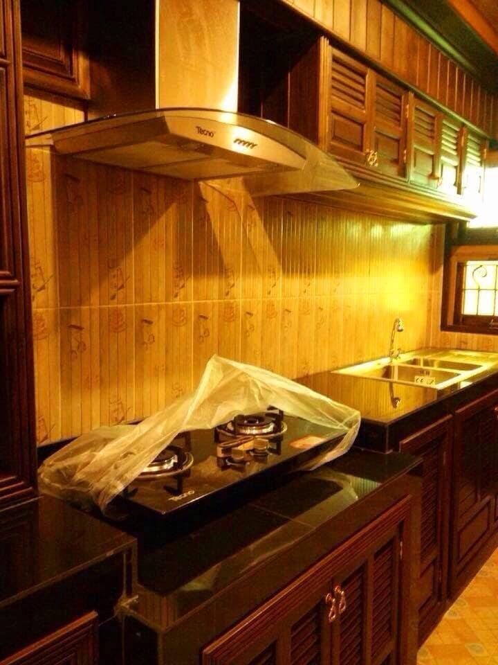 2 ห้องนอน บ้านเดี่ยว สำหรับเช่า ใน แม่เหียะ, เมืองเชียงใหม่, เชียงใหม่ - Image 5