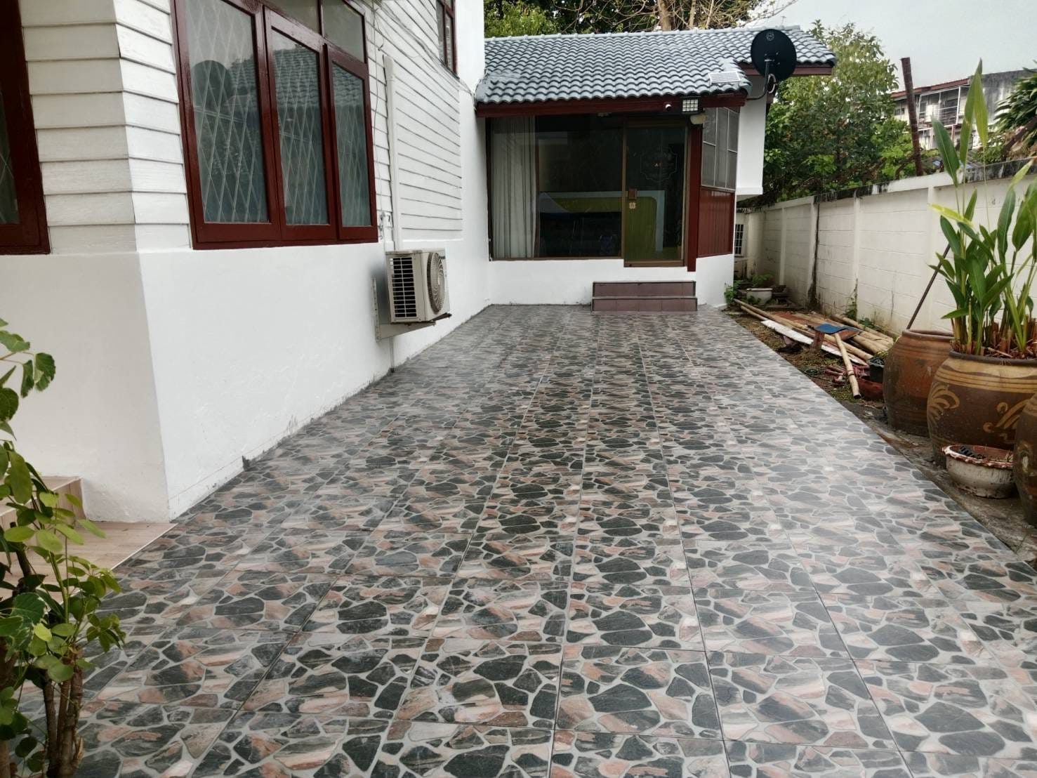 3 ห้องนอน บ้านเดี่ยว สำหรับเช่า ใน พระสิงห์, เมืองเชียงใหม่, เชียงใหม่ - Image 7